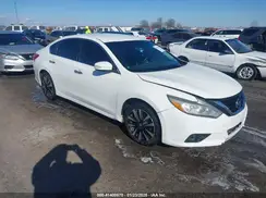 1N4AL3AP9JC181033 2018 NISSAN ALTIMA