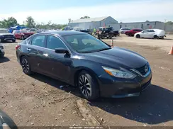 1N4AL3AP9JC181047 2018 NISSAN ALTIMA