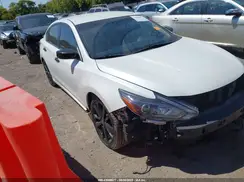 1N4AL3AP9JC181369 2018 NISSAN ALTIMA