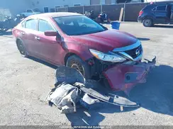 1N4AL3AP9JC181906 2018 NISSAN ALTIMA