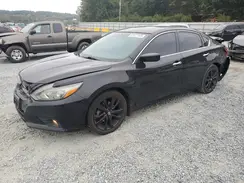 1N4AL3AP9JC181923 2018 NISSAN ALTIMA
