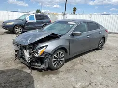 1N4AL3AP9JC182246 2018 NISSAN ALTIMA