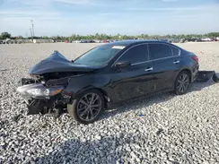 1N4AL3AP9JC182389 2018 NISSAN ALTIMA