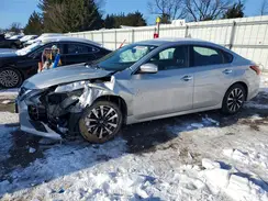 1N4AL3AP9JC183316 2018 NISSAN ALTIMA