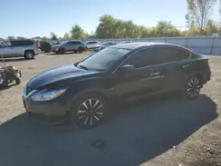 1N4AL3AP9JC183851 2018 NISSAN ALTIMA