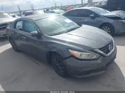 1N4AL3AP9JC183946 2018 NISSAN ALTIMA