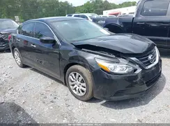 1N4AL3AP9JC184045 2018 NISSAN ALTIMA