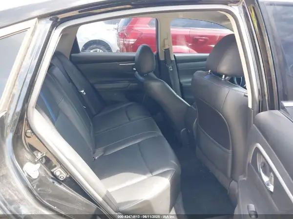 1N4AL3AP9JC184076 2018 NISSAN ALTIMA - Image 8