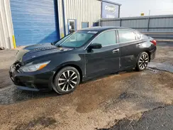 1N4AL3AP9JC184191 2018 NISSAN ALTIMA