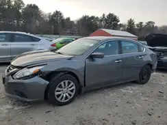 1N4AL3AP9JC184238 2018 NISSAN ALTIMA
