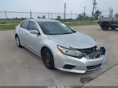 1N4AL3AP9JC184613 2018 NISSAN ALTIMA