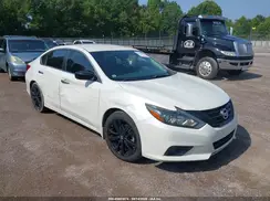 1N4AL3AP9JC184708 2018 NISSAN ALTIMA