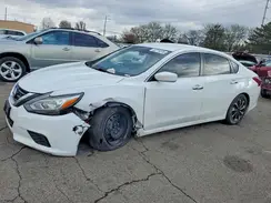 1N4AL3AP9JC184918 2018 NISSAN ALTIMA