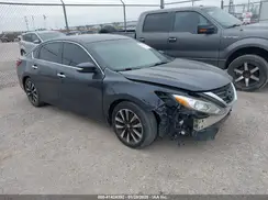 1N4AL3AP9JC184935 2018 NISSAN ALTIMA