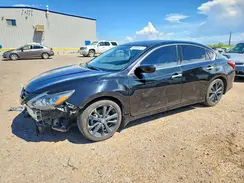 1N4AL3AP9JC186121 2018 NISSAN ALTIMA