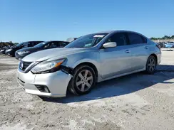 1N4AL3AP9JC186409 2018 NISSAN ALTIMA