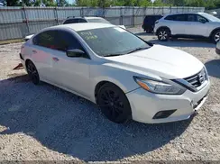 1N4AL3AP9JC186605 2018 NISSAN ALTIMA
