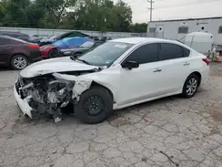 1N4AL3AP9JC186863 2018 NISSAN ALTIMA
