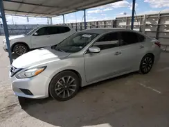 1N4AL3AP9JC187009 2018 NISSAN ALTIMA