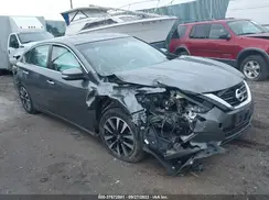 1N4AL3AP9JC187690 2018 NISSAN ALTIMA