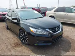 1N4AL3AP9JC187754 2018 NISSAN ALTIMA