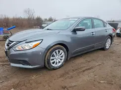 1N4AL3AP9JC188015 2018 NISSAN ALTIMA