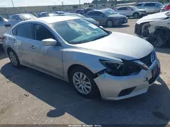 1N4AL3AP9JC188435 2018 NISSAN ALTIMA