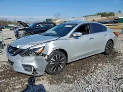 1N4AL3AP9JC188466 2018 NISSAN ALTIMA