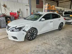 1N4AL3AP9JC188788 2018 NISSAN ALTIMA