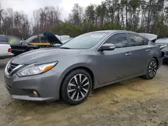 1N4AL3AP9JC189083 2018 NISSAN ALTIMA