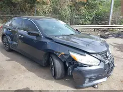 1N4AL3AP9JC189178 2018 NISSAN ALTIMA