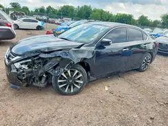 1N4AL3AP9JC189276 2018 NISSAN ALTIMA