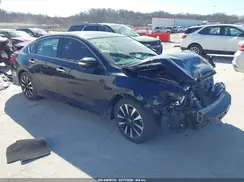 1N4AL3AP9JC189729 2018 NISSAN ALTIMA