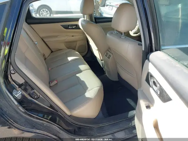 1N4AL3AP9JC189729 2018 NISSAN ALTIMA - Image 8