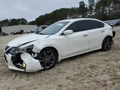 1N4AL3AP9JC190217 2018 NISSAN ALTIMA