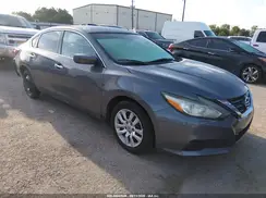 1N4AL3AP9JC190847 2018 NISSAN ALTIMA