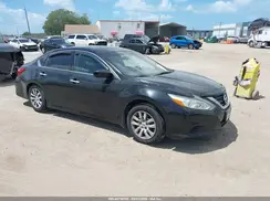 1N4AL3AP9JC190928 2018 NISSAN ALTIMA