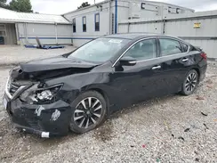 1N4AL3AP9JC191075 2018 NISSAN ALTIMA