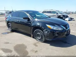 1N4AL3AP9JC191111 2018 NISSAN ALTIMA