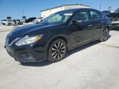 1N4AL3AP9JC191531 2018 NISSAN ALTIMA