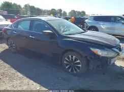 1N4AL3AP9JC191903 2018 NISSAN ALTIMA