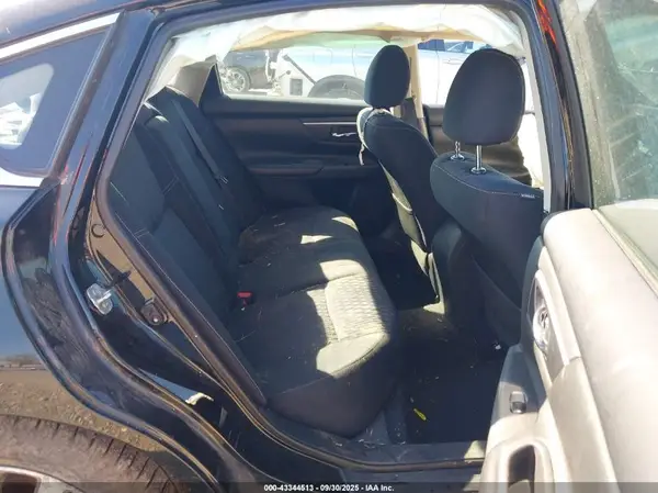 1N4AL3AP9JC191903 2018 NISSAN ALTIMA - Image 8