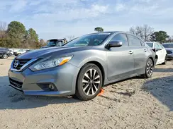 1N4AL3AP9JC191979 2018 NISSAN ALTIMA
