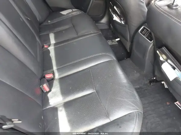 1N4AL3AP9JC192033 2018 NISSAN ALTIMA - Image 8