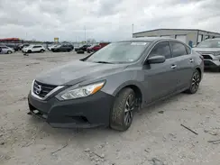 1N4AL3AP9JC192131 2018 NISSAN ALTIMA