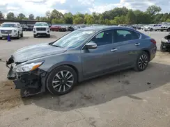 1N4AL3AP9JC192999 2018 NISSAN ALTIMA