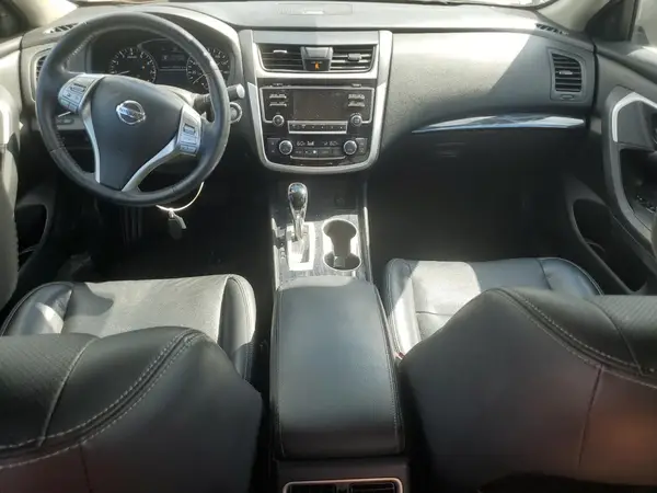 1N4AL3AP9JC192999 2018 NISSAN ALTIMA - Image 8