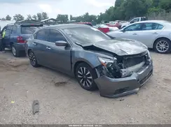 1N4AL3AP9JC193022 2018 NISSAN ALTIMA