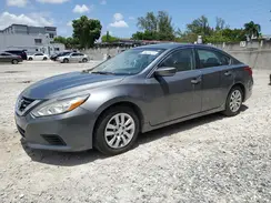 1N4AL3AP9JC193148 2018 NISSAN ALTIMA