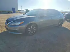 1N4AL3AP9JC193215 2018 NISSAN ALTIMA